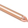 Facial Massager Wand Massage Tool - Face Massager for Wrinkles