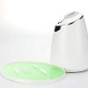 Face Mask Maker Machine, DIY Fruit Vegetable Natural Mask
