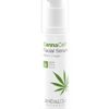 Andalou Naturals CannaCell Facial Serum