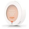 Neutrogena SkinClearing Mineral Acne-Concealing Pressed Powder Compact