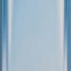 L'Oreal Paris Skincare Hydra Genius Daily Liquid Care Oil-Free