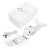 ZMZ Sonic Face Massager, Facial Neck Lifting Machine
