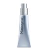 Neutrogena Rapid Wrinkle Repair Anti-Wrinkle Retinol Serum