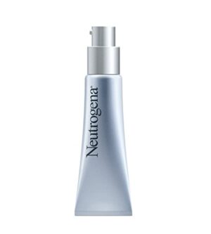 Neutrogena Rapid Wrinkle Repair Anti-Wrinkle Retinol Serum