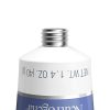 Retinol Moisturizer with SPF 15 for Youthful-Looking Skin