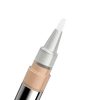 Neutrogena Healthy Skin Brightening Eye Perfector and Under Eye Concealer
