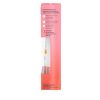 Neutrogena Bright Boost Facial Moisturizer with Broad Spectrum