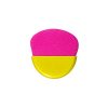 Physicians Formula Murumuru Butter Blush, Beachy Peach