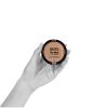 Maybelline New York Facestudio Master Chrome Metallic Highlighter Makeup - Get a Melted Metallic Glow