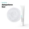 ProactivMD Adapalene Gel Acne Treatment - Prescription Strength Retinoids