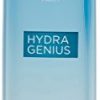 L'Oreal Paris Skincare Hydra Genius Daily Liquid Care Oil-Free