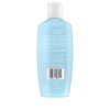 Neutrogena Oil- and Alcohol-Free Facial Toner
