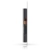 Neutrogena Healthy Skin Brightening Eye Perfector & Under Eye Concealer