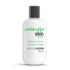 Combination Skin Balancing Face Toner Alcohol Free