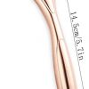 Facial Toning Device Beauty Facial Face Massager