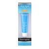 Neutrogena Hydro Boost Hydrating Hyaluronic Acid Gel Cream Moisturizer