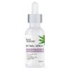InstaNatural Retinol Serum - Anti Wrinkle Anti Aging Facial Serum