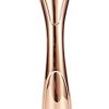 Facial Toning Device Beauty Facial Face Massager