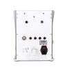 Transform Your Skin & Body – 8 in 1 Beauty Machine for Face & Fat Loss
