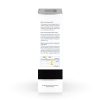 Neutrogena Healthy Defense Daily Moisturizer for Sensitive Skin with SPF 50