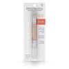 Neutrogena SkinClearing Blemish Concealer Face Makeup with Salicylic Acid