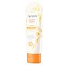Aveeno Protect + Hydrate Face-Moisturizing Sunscreen Lotion