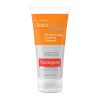 Neutrogena Rapid Clear Oil-Eliminating Foaming Facial Cleanser - Shine Control in a Bottle