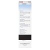 Neutrogena Healthy Defense Daily Moisturizer with SPF 50 and Vitamin E