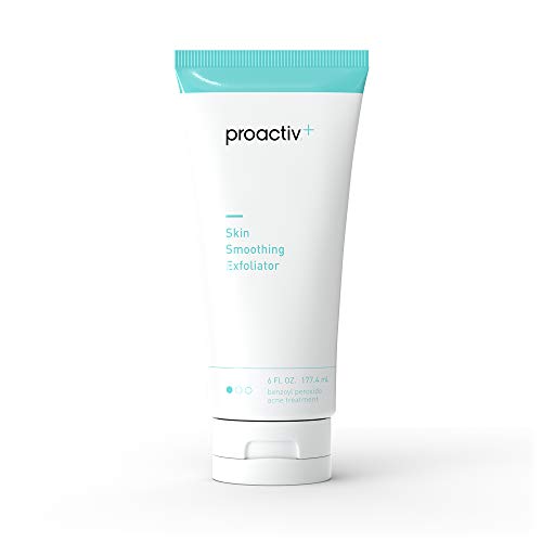 Proactiv+ Benzoyl Peroxide Wash: The Ultimate Acne Remedy for Radiant, Clear Skin