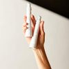 Crystal Clear The Wand Pro Set Facial Massager