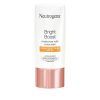 Neutrogena Bright Boost Facial Moisturizer with Broad Spectrum