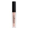 Niceface Makeup Concealer: Full Coverage for Flawless Skin - Han Shi