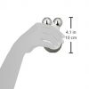 NuFACE Petite Facial Toning Device | Mini Facial Trainer Device