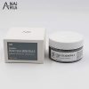 Natural Dead Sea Mud Mask for Face and Body