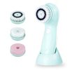 Gackoko Facial Cleansing Brush- Latest advanced cleasing Technology