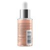 Neutrogena Healthy Skin Radiant Booster Primer & Serum - Peptides & Pearl Pigments for Radiant, Even Skin Tone