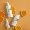 InstaNatural Vitamin C Moisturizer - Anti Aging & Wrinkle Cream