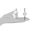 Majestic Pure Acne Drying Lotion, Acne and Pimples Skin Care Formula