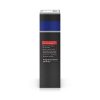 Neutrogena Age Fighter Anti-Wrinkle Retinol Moisturizer for Men