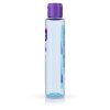 Clean & Clear Essentials Deep Cleaning Face Toner