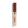 COVERGIRL Clean Invisible Lightweight Concealer Light