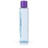 Clean & Clear Essentials Deep Cleaning Face Toner