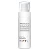 MAJESTIC PURE Acnea3 Scar Acne Wash Foaming Facial Cleanser