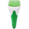 Ice Roller For Face Eyes&body, Teenitor Face Massager