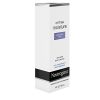 Neutrogena Oil Free Moisture Daily Hydrating Facial Moisturizer