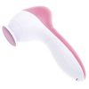 C-zone 5 in 1 Multi-Function Portable Facial Skin Care Electric Massager