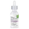 InstaNatural - Skin Brightening Vitamin C Facial Serum