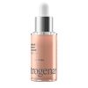 Neutrogena Healthy Skin Radiant Booster Primer & Serum - Peptides & Pearl Pigments for Radiant, Even Skin Tone