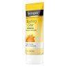 Neutrogena Soothing Clear Gel Facial Moisturizer with Calming Turmeric