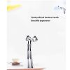 Segean Face Massager, Beauty Roller Body Massage
